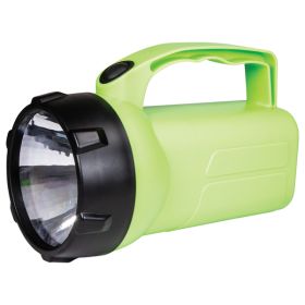 Rechargeable Spotlight