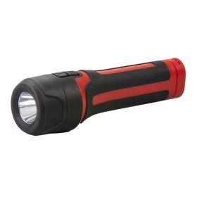 Stormproof Path Light