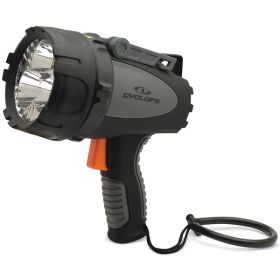 4500 Lumen Rechargeable Spotlight
