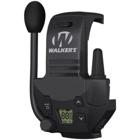 Razor Walkie Talkie