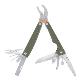 Tellus MT Multi-tool