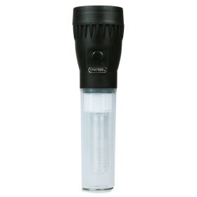 200Lumen Floaintg Flashlight & Lantern