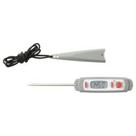 Instant Digital Thermometer