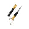 BLLT Knife