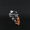 Revolv'r Flash - Modern Lighter