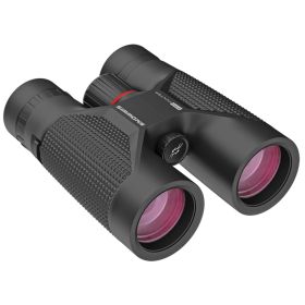 Simmons ProHunter® Binocular (size: 10X42Mm)