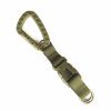 Multifunction Combination Backpack Tricyclic Buckle for Outdoor Hiking