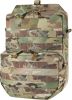 Tactical Molle Hydration Pack 3L
