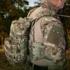 Tactical Molle Hydration Pack 3L