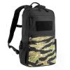 VOTAGOO® LBT Waterproof Tactical Backpack