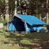 Camping Tent 2-Person Waterproof