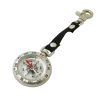 Retro Elegent Compass for Use Outdoor Hiking