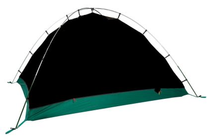 Trail 43 3P (Option: Base)