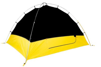 Trail 43 4P (Option: Base)